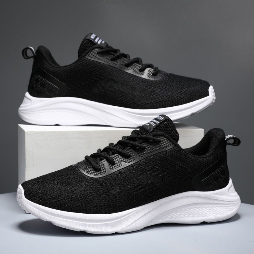 ÉlégancePied - Chaussures Orthopédiques Élégantes pour Femmes - Rynova