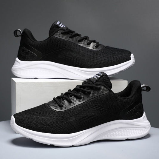 ÉlégancePied - Chaussures Orthopédiques Élégantes pour Femmes - Rynova