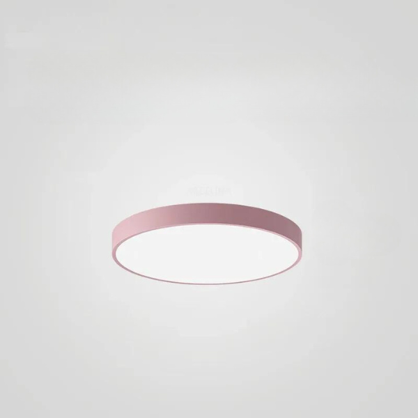 LumiColor – Lampe LED Colorée Dynamique - Rynova