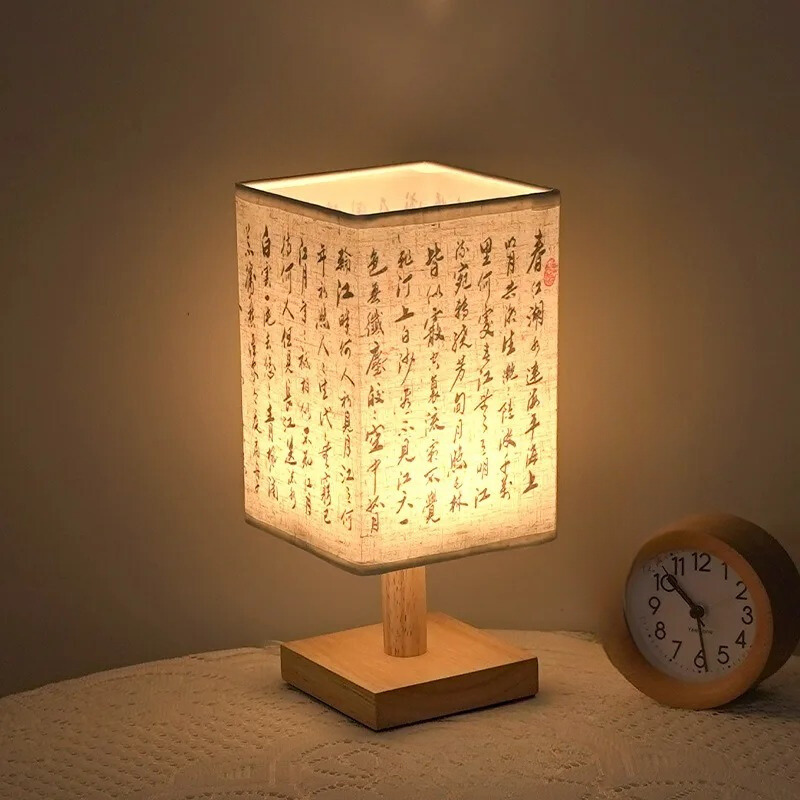 Lumière d’Aube Éclairante - Lampe LED Coucher de Soleil USB - Rynova