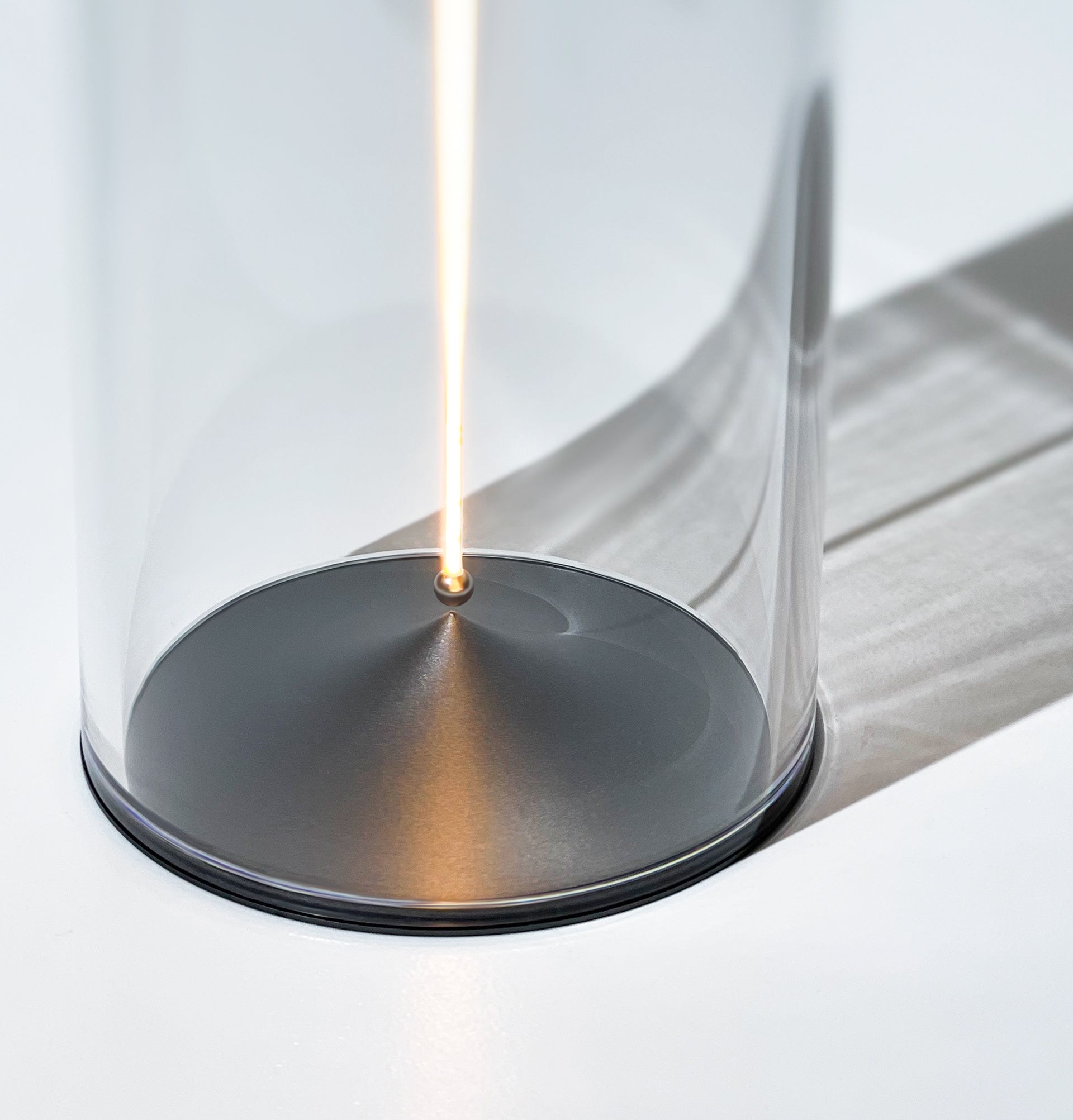 LumièreRayonnante – Éclairage LED Moderne et Élégant - Rynova