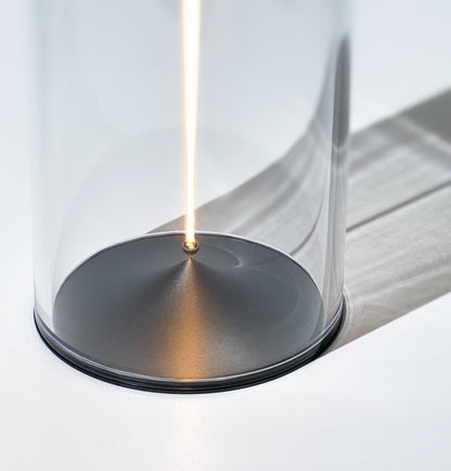 LumièreRayonnante – Éclairage LED Moderne et Élégant - Rynova