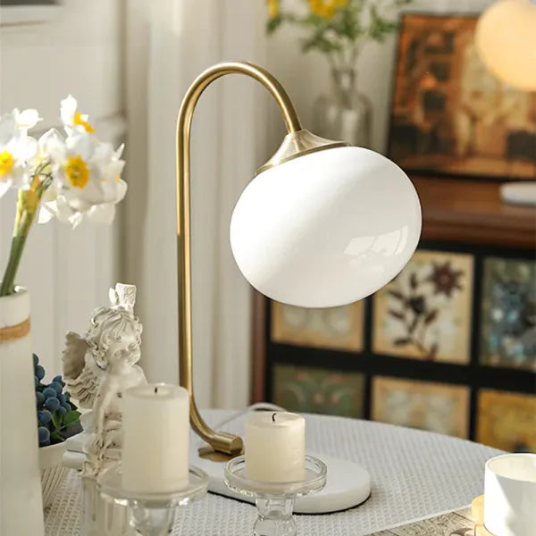 DouceLumière - Lampe Rayonnement Doux - Rynova