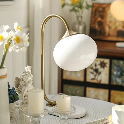 DouceLumière - Lampe Rayonnement Doux - Rynova