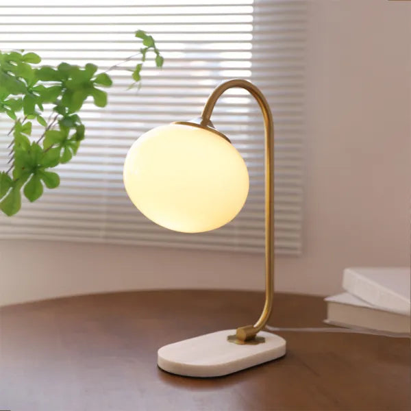 DouceLumière - Lampe Rayonnement Doux - Rynova