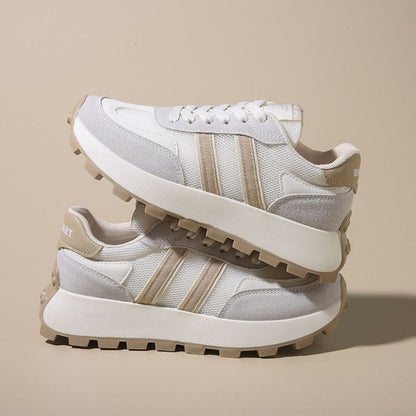 MarcheFlex - Chaussures Orthopédiques Confortables pour la Randonnée - Rynova
