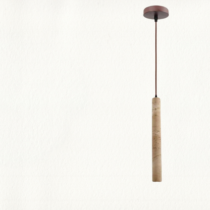 LumiZen – Lustre Wabi Sabi chic - Rynova