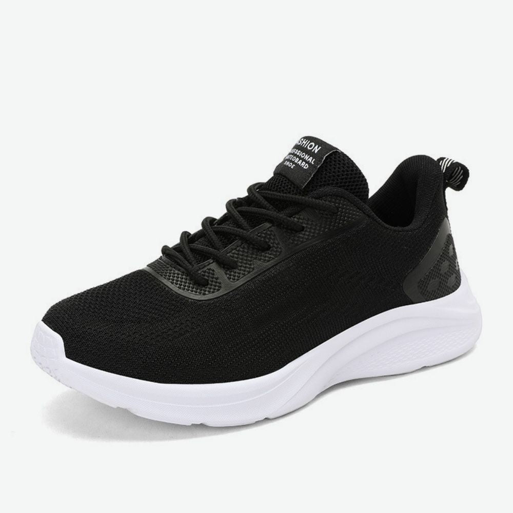 ÉlégancePied - Chaussures Orthopédiques Élégantes pour Femmes - Rynova
