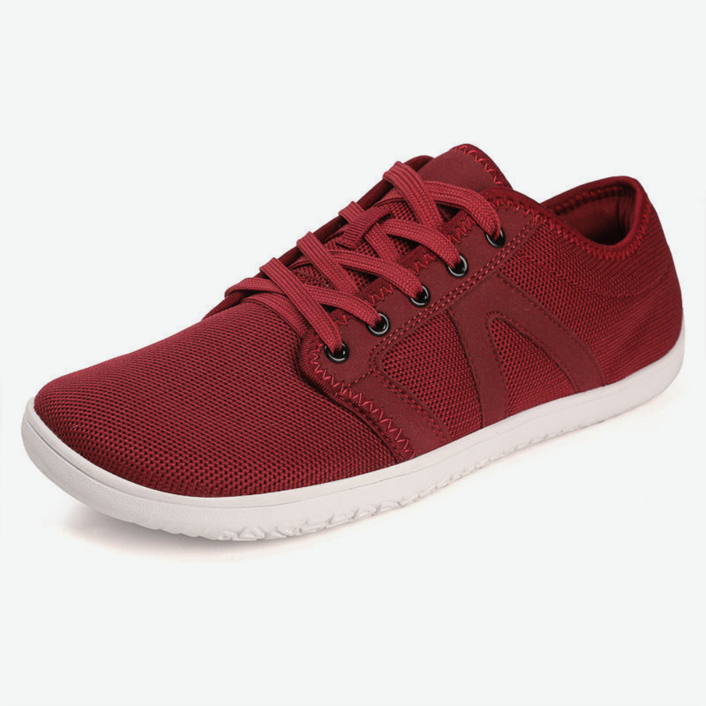 AquaSoul – Chaussures de Sport Orthopédiques Barefoot - Rynova