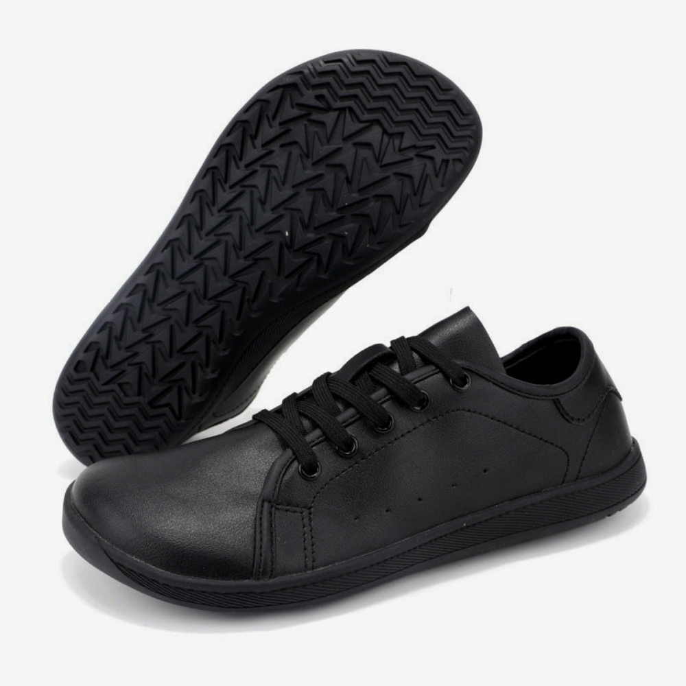 ConfortNaturel – Chaussures Orthopédiques Barefoot pour un Mouvement Naturel - Rynova