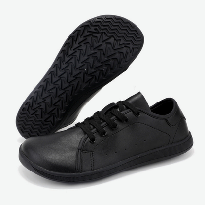 ConfortNaturel – Chaussures Orthopédiques Barefoot pour un Mouvement Naturel - Rynova