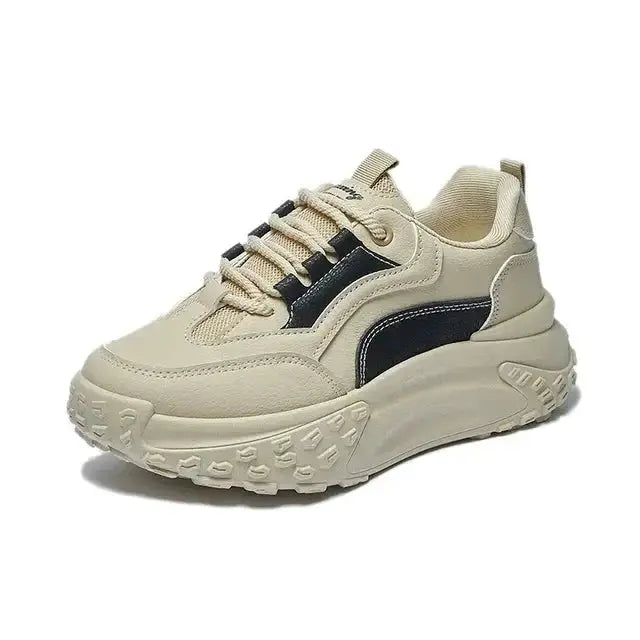 Élégance Orthopédique - Chaussures Orthopédiques Stylées pour Femmes - Rynova