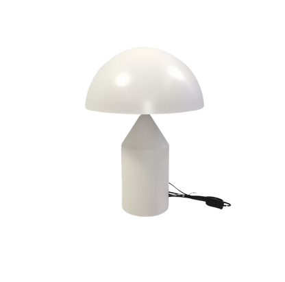 LuxeClair – Lampe de table chic et tendance - Rynova