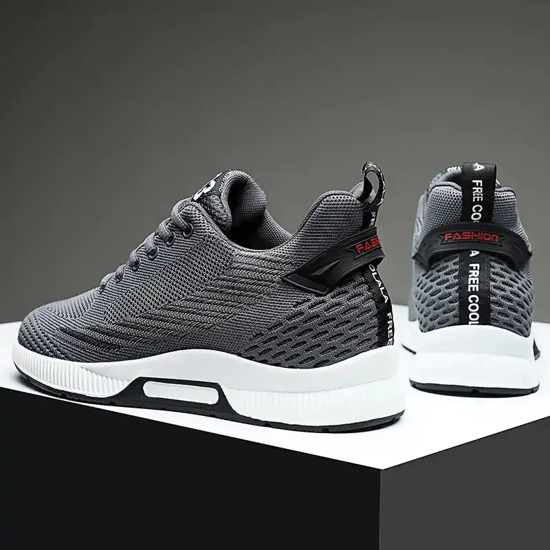 Élevez-vous - Chaussures Rehausseurs pour Hommes - Rynova