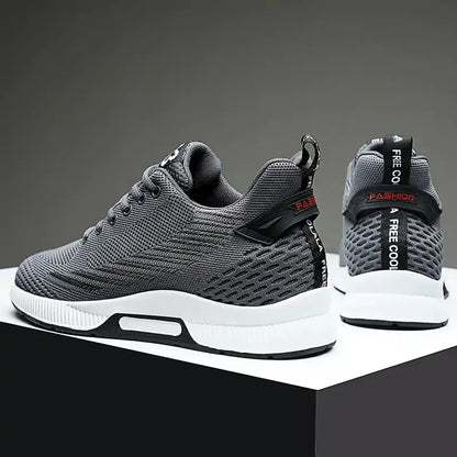 Élevez-vous - Chaussures Rehausseurs pour Hommes - Rynova