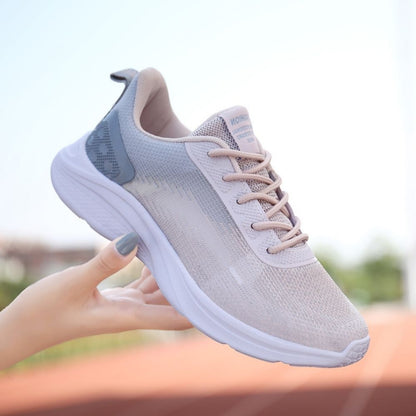 ÉlégancePied - Chaussures Orthopédiques Élégantes pour Femmes - Rynova