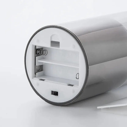 LumiGlam - Éclairage LED Ambiance | 1 + 2 GRATUITS - Rynova
