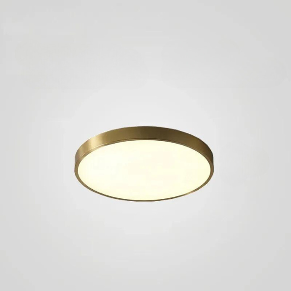 LumiColor – Lampe LED Colorée Dynamique - Rynova