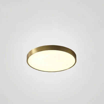 LumiColor – Lampe LED Colorée Dynamique - Rynova