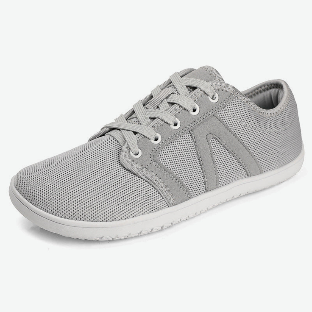 AquaSoul – Chaussures de Sport Orthopédiques Barefoot - Rynova