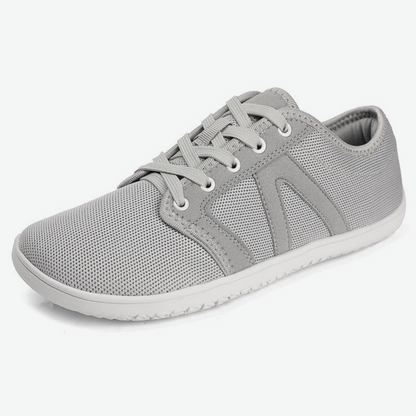 AquaSoul – Chaussures de Sport Orthopédiques Barefoot - Rynova