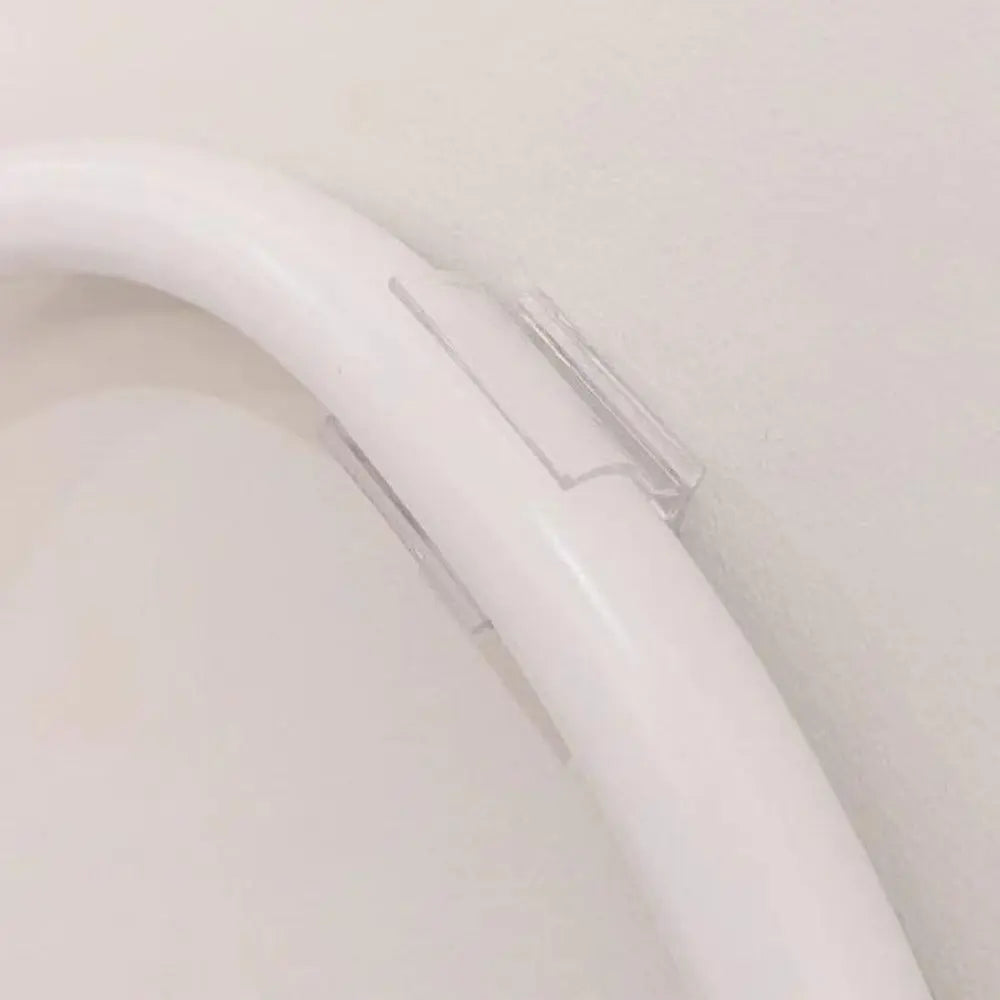 GlowStrip - Bande lumineuse ambiante LED haut de gamme - Rynova
