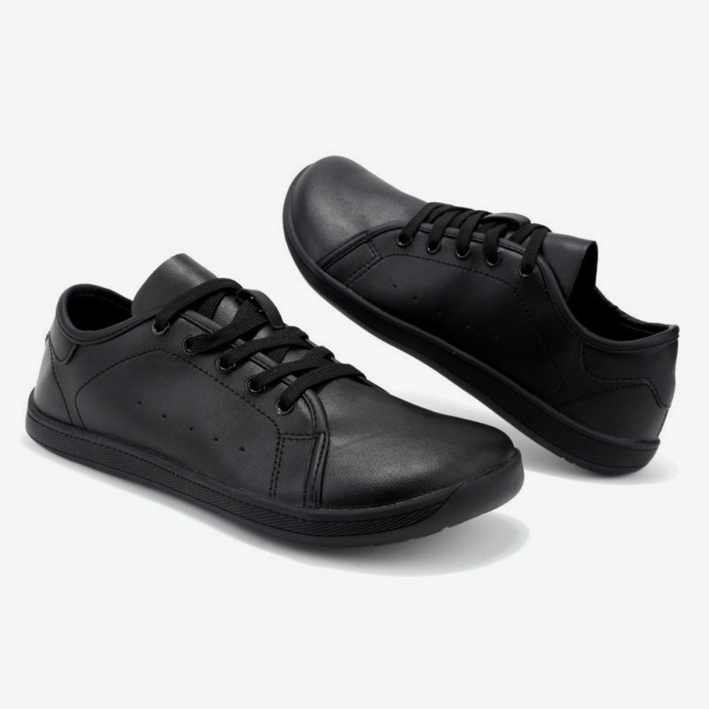ConfortNaturel – Chaussures Orthopédiques Barefoot pour un Mouvement Naturel - Rynova