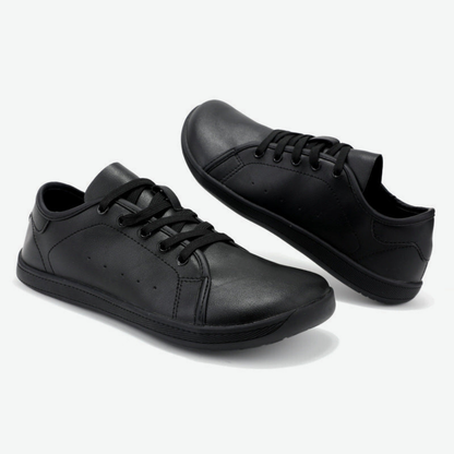 ConfortNaturel – Chaussures Orthopédiques Barefoot pour un Mouvement Naturel - Rynova