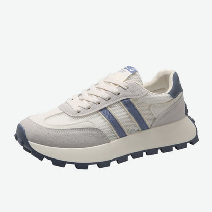MarcheFlex - Chaussures Orthopédiques Confortables pour la Randonnée - Rynova