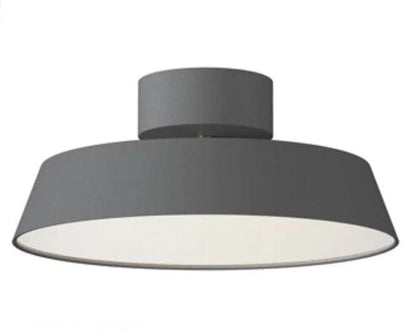LumiFlex - Lampe de Plafond LED Flexible - Rynova
