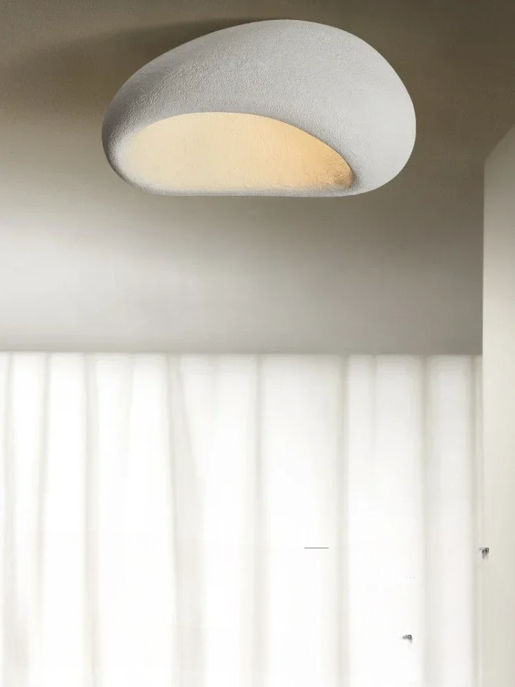 ÉclatWabi - Lustre Nordic Luxe Abordable - Rynova