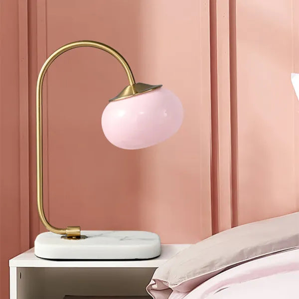 DouceLumière - Lampe Rayonnement Doux - Rynova