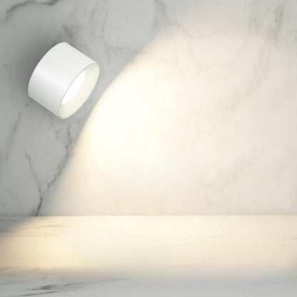 Lampe Murale EasyStick - Éclairage LED Sans Fil pour Confort et Simplicité - Rynova