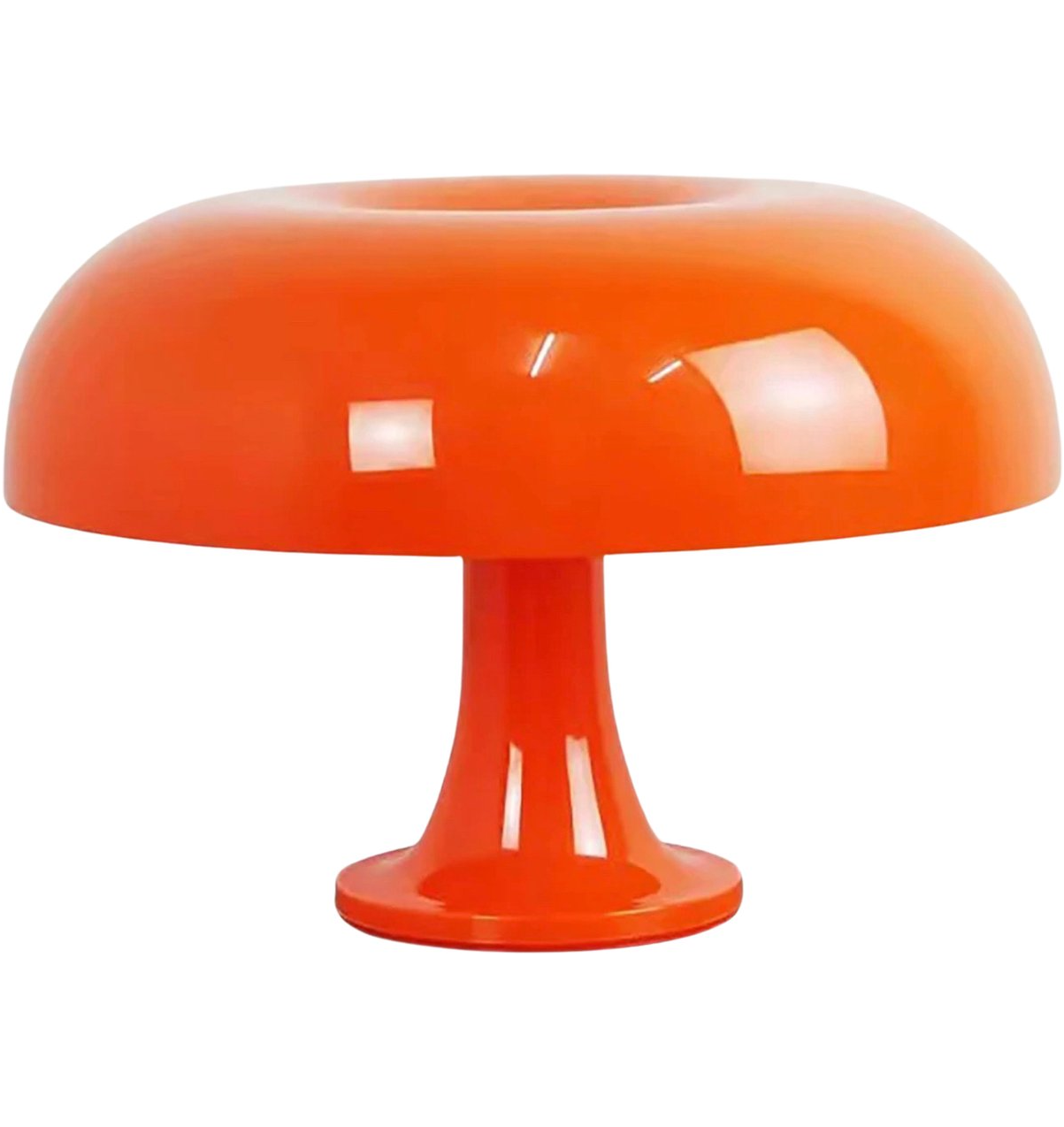 ZenGlow – Lampe Champignon Design pour Ambiance Relaxante - Rynova