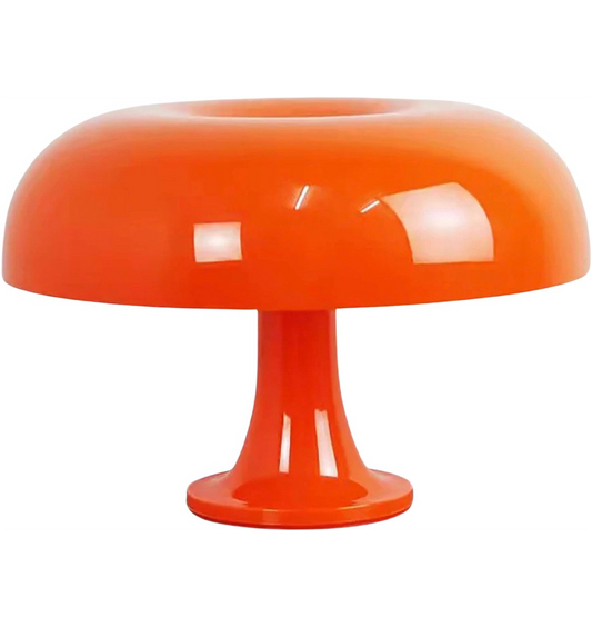 ZenGlow – Lampe Champignon Design pour Ambiance Relaxante - Rynova