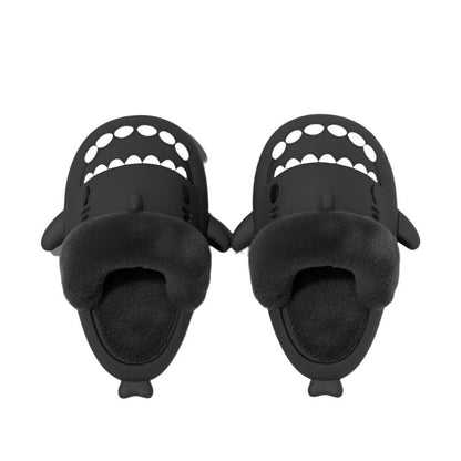Chauffe-Pieds Marins - Chaussons détachables en peluche pour femmes - Rynova