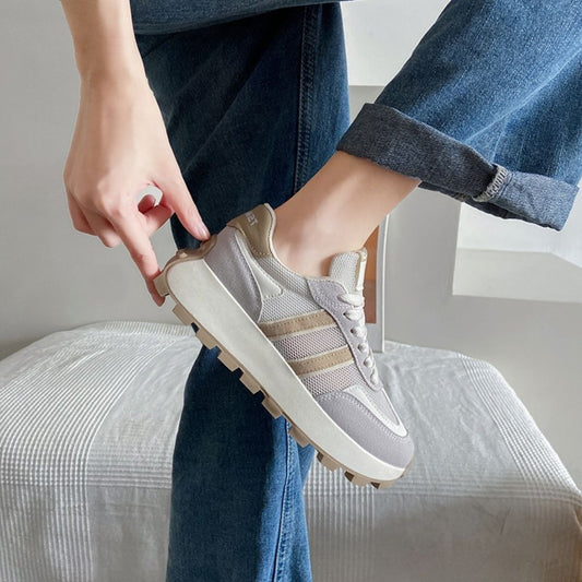 MarcheFlex - Chaussures Orthopédiques Confortables pour la Randonnée - Rynova
