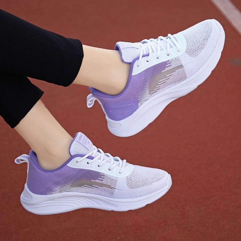 ÉlégancePied - Chaussures Orthopédiques Élégantes pour Femmes - Rynova