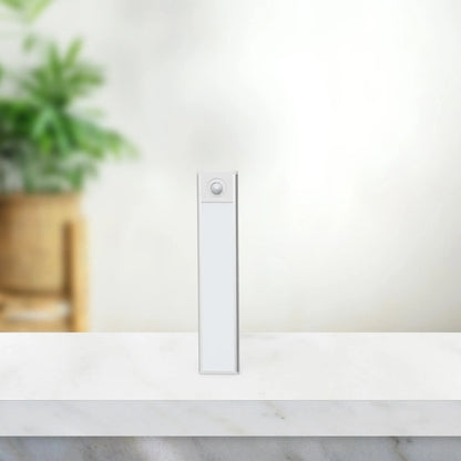 LUMIÈRE SMART - Bande LED Avec Détecteur de Mouvement Sans Fil - Éclairage Intelligent et Pratique - Rynova