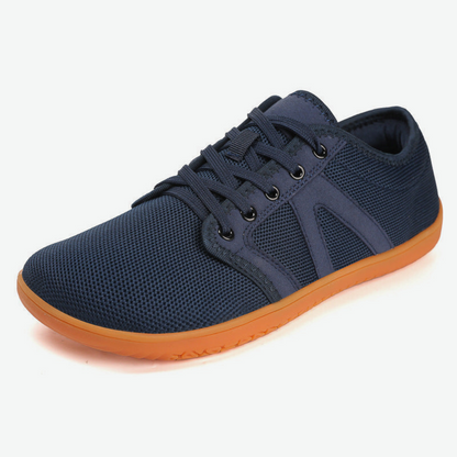 AquaSoul – Chaussures de Sport Orthopédiques Barefoot - Rynova