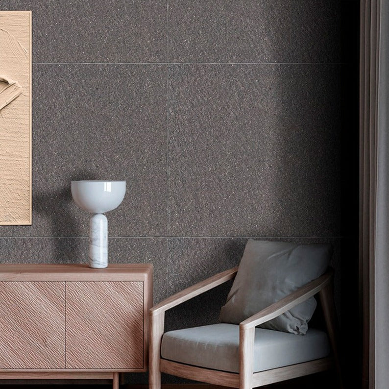 MarbreLuxe – Lampe Marbrée Élégante pour un Éclairage Raffiné - Rynova