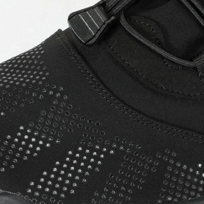 NordicStep - Chaussures Barefoot Orthopédiques Unisexes - Rynova