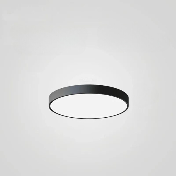 LumiColor – Lampe LED Colorée Dynamique - Rynova
