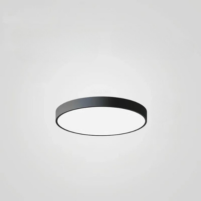 LumiColor – Lampe LED Colorée Dynamique - Rynova