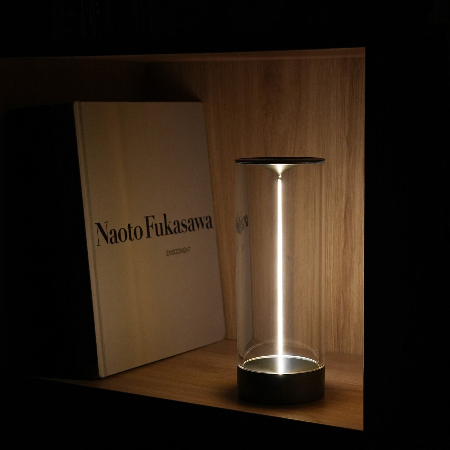 LumièreRayonnante – Éclairage LED Moderne et Élégant - Rynova