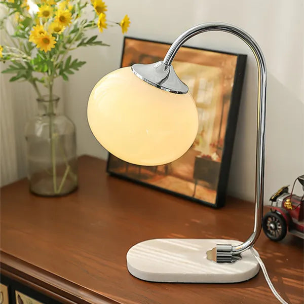 DouceLumière - Lampe Rayonnement Doux - Rynova