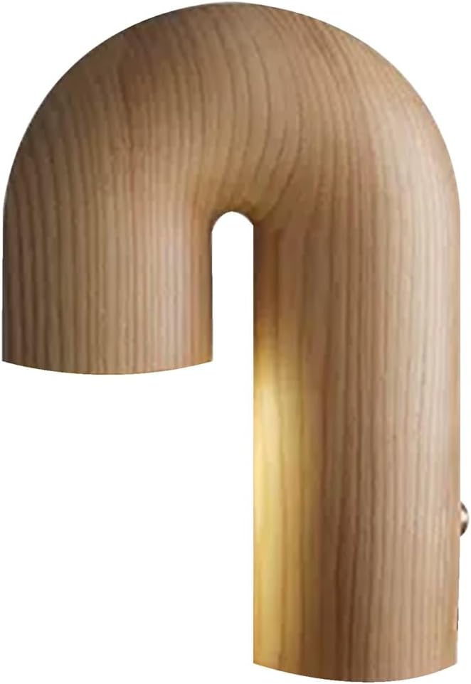 ÉclatDesign – Lampe de table moderne et élégante - Rynova