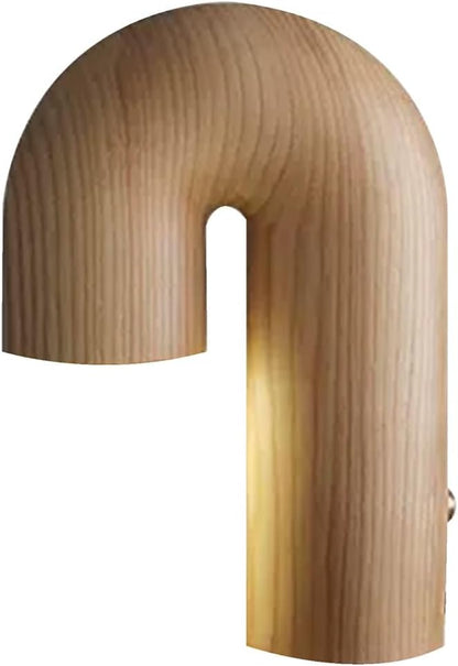 ÉclatDesign – Lampe de table moderne et élégante - Rynova