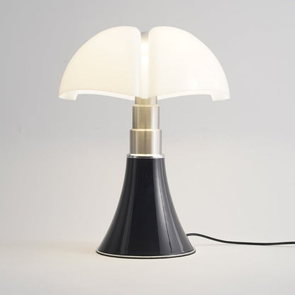 ÉléganceClassique - Lampe LED Rétro Énergétique - Rynova