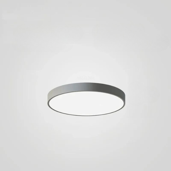 LumiColor – Lampe LED Colorée Dynamique - Rynova